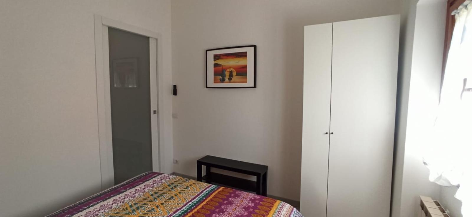 Apartamento A Casa Di Iole Tra Il Chianti E La Bella Firenze Exterior foto