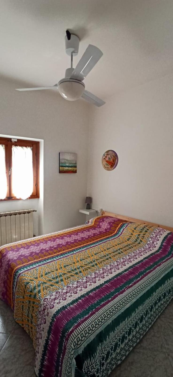 Apartamento A Casa Di Iole Tra Il Chianti E La Bella Firenze Habitación foto